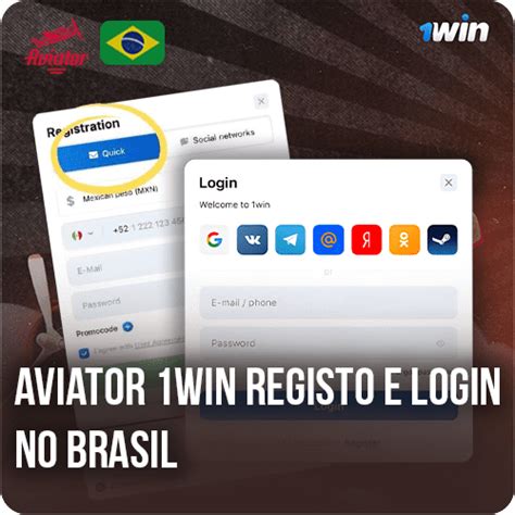 aviator login|aviador aposta.